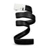 Mission Alpine 40 1.5" Belt
