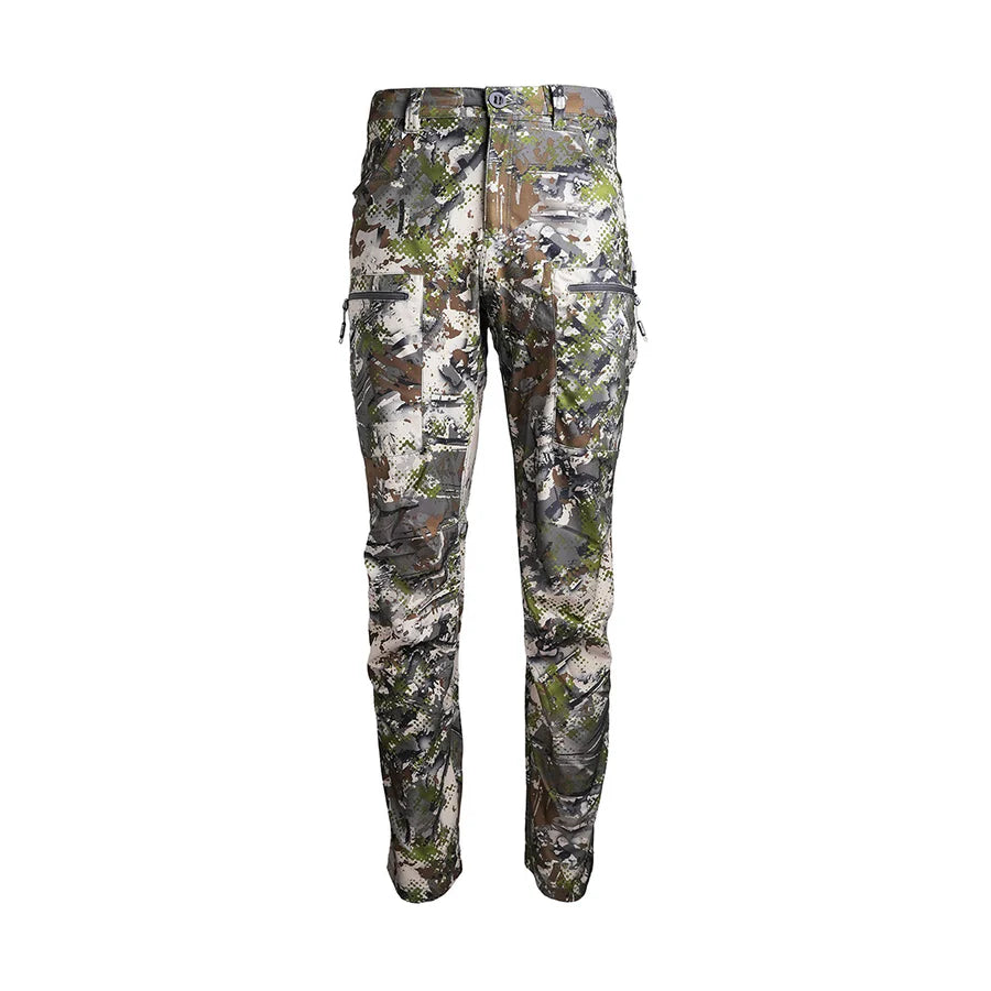SKRE Men's Venture Flex Pant