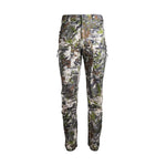 SKRE Men's Venture Flex Pant
