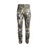 SKRE Men's Venture Flex Pant