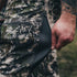 SKRE Men's Venture Flex Pant