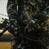 SKRE Velocity Gloves