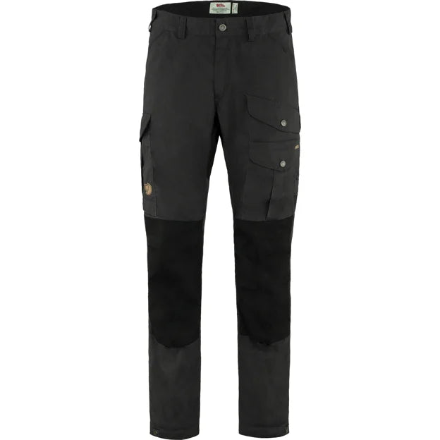 Fjallraven Men's Vidda Pro Trousers - Regular