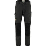 Fjallraven Men's Vidda Pro Trousers - Regular