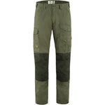Fjallraven Men's Vidda Pro Trousers - Regular