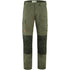 Fjallraven Men's Vidda Pro Trousers - Regular