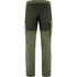 Fjallraven Men's Vidda Pro Trousers - Regular