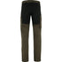 Fjallraven Men's Vidda Pro Trousers - Long