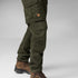 Fjallraven Men's Vidda Pro Trousers - Regular