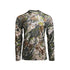 SKRE Wasatch Crew Top