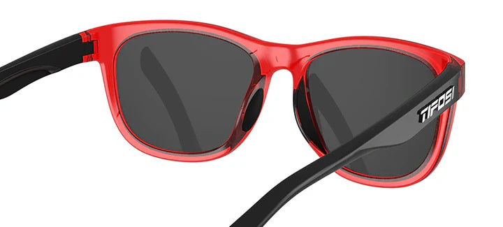 Tifosi Swank Sport Sunglasses