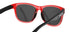 Tifosi Swank Sport Sunglasses