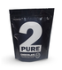2-Pure Milk Protein Chocolate