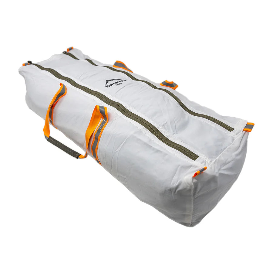 SKRE Wilderness Game Bag - Large