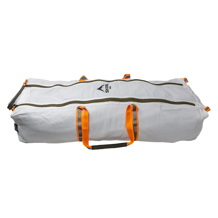SKRE Wilderness Game Bag - Large