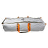 SKRE Wilderness Game Bag - Large