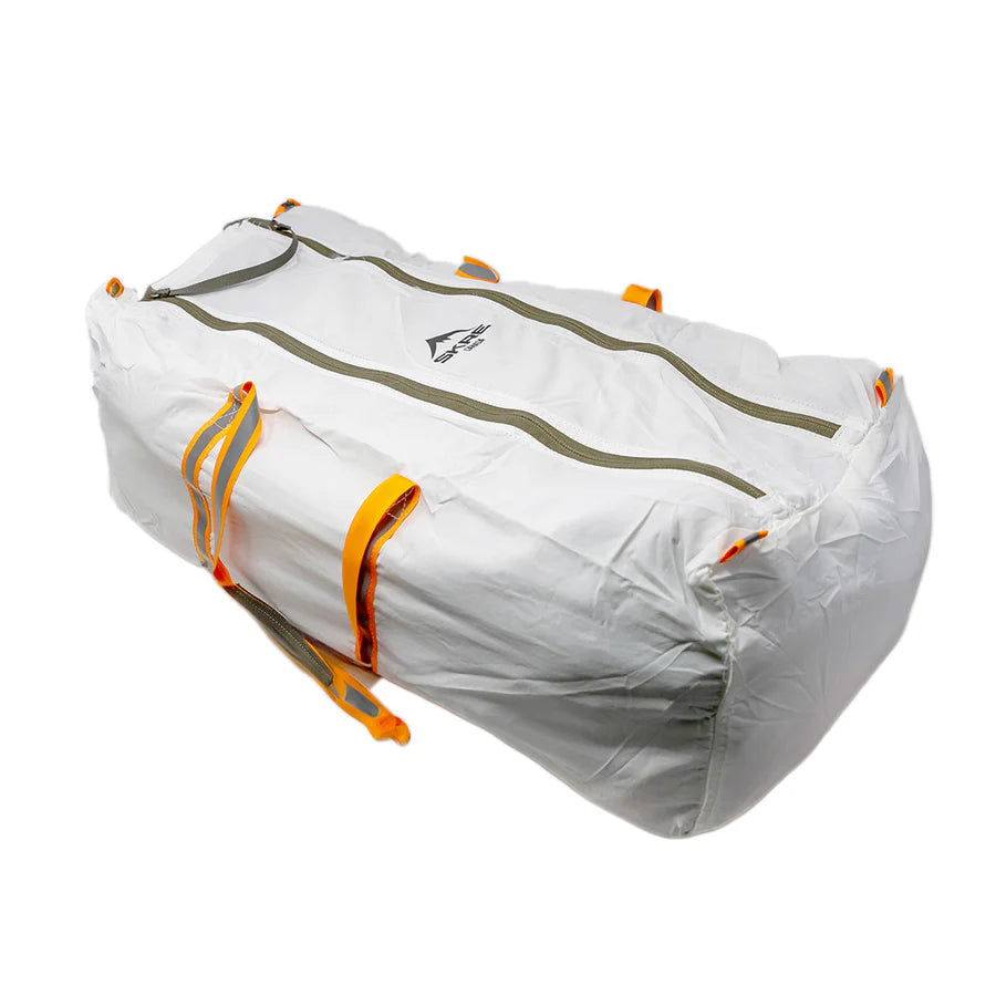 SKRE Wilderness Game Bag - Medium