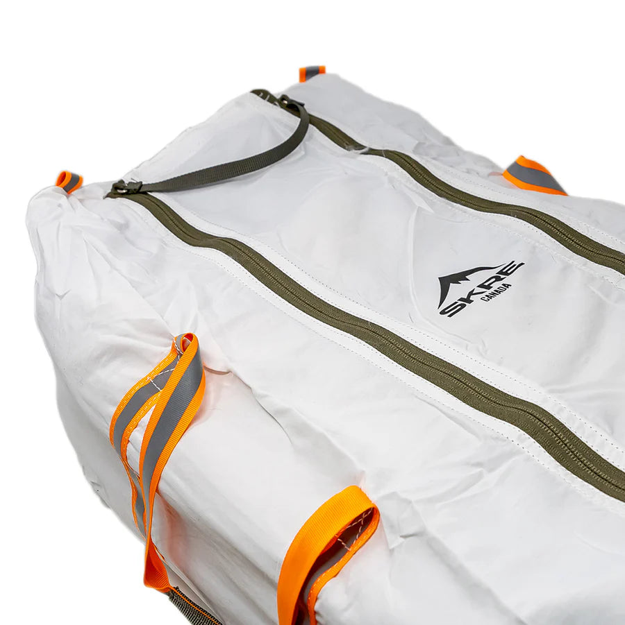 SKRE Wilderness Game Bag - Large