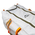 SKRE Wilderness Game Bag - Large