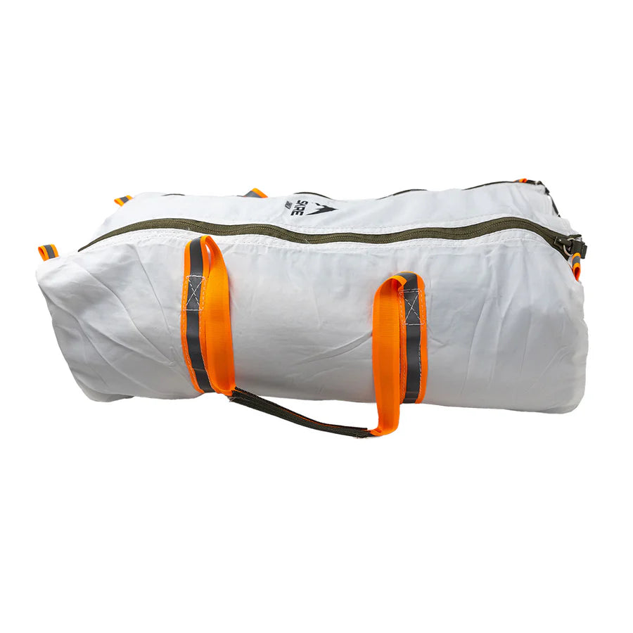 SKRE Wilderness Game Bag - Medium