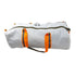 SKRE Wilderness Game Bag - Medium
