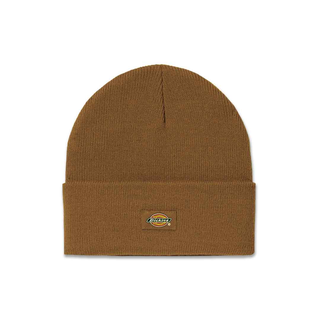 Dickies Men's Knit Acrylic Toque