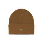 Dickies Men's Knit Acrylic Toque