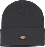 Dickies Men's Knit Acrylic Toque