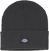 Dickies Men's Knit Acrylic Toque
