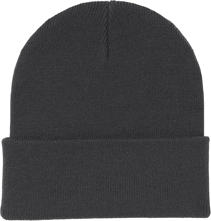 Dickies Men's Knit Acrylic Toque