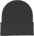 Dickies Men's Knit Acrylic Toque