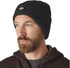 Dickies Men's Knit Acrylic Toque