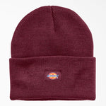 Dickies Men's Knit Acrylic Toque