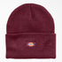 Dickies Men's Knit Acrylic Toque