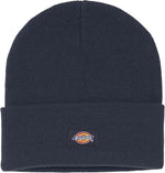 Dickies Men's Knit Acrylic Toque