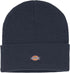Dickies Men's Knit Acrylic Toque