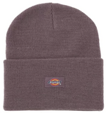 Dickies Men's Knit Acrylic Toque