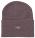 Dickies Men's Knit Acrylic Toque