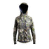 SKRE Women's Hardscrabble Jacket