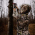 SKRE Women's Hardscrabble Jacket
