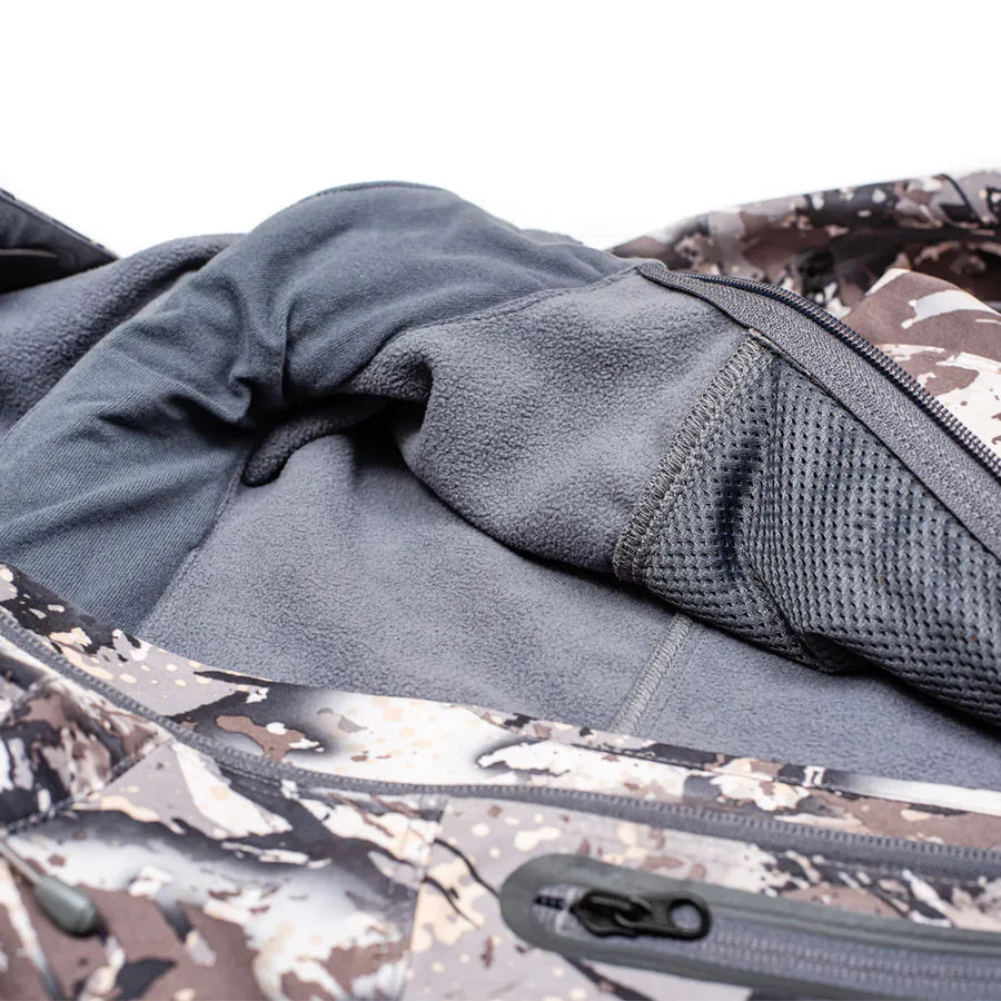 SKRE Women's Hardscrabble Jacket