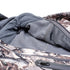 SKRE Women's Hardscrabble Jacket