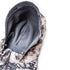 SKRE Women's Hardscrabble Jacket