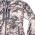SKRE Women's Hardscrabble Jacket