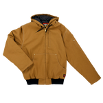 Tough Duck Bomber Jacket