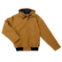 Tough Duck Bomber Jacket