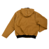 Tough Duck Bomber Jacket