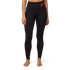 Kombi Women's RedHEAT ACTIVE Baselayer