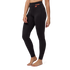 Kombi Women's RedHEAT ACTIVE Baselayer