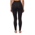 Kombi Women's RedHEAT ACTIVE Baselayer